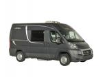 Possl Roadcamp R 2014 года